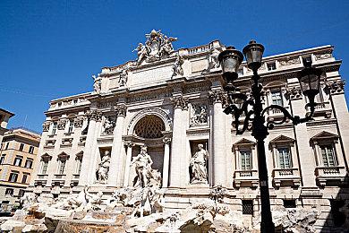 《死亡搁浅2》动捕画面 蕾雅·赛杜和忽那汐里亮相