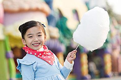 《狂野之心》玩家反馈性能表现不佳 官方宣布下周发布补丁修复